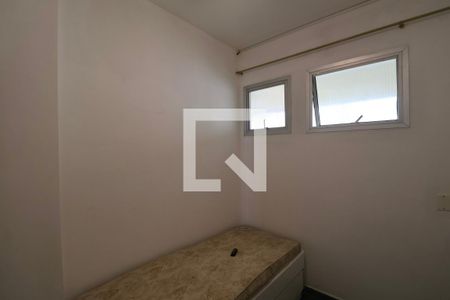 Apartamento para alugar com 200m², 4 quartos e 2 vagas Apartamento para alugar com 200m², 4 quartos e 2 vagasQuarto 2