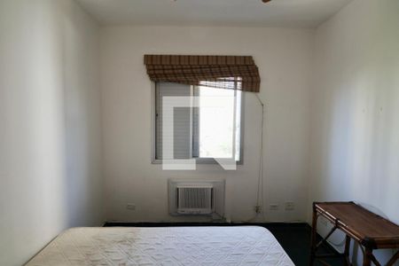 Apartamento para alugar com 200m², 4 quartos e 2 vagas Apartamento para alugar com 200m², 4 quartos e 2 vagasQuarto 3