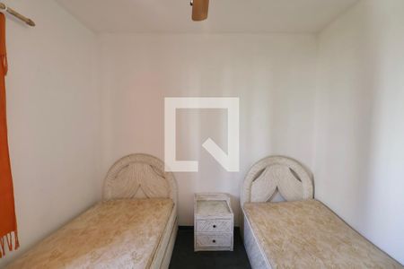 Apartamento para alugar com 200m², 4 quartos e 2 vagas Apartamento para alugar com 200m², 4 quartos e 2 vagasQuarto 4