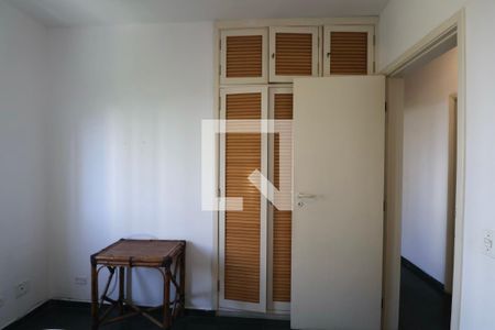 Apartamento para alugar com 200m², 4 quartos e 2 vagas Apartamento para alugar com 200m², 4 quartos e 2 vagasQuarto 3