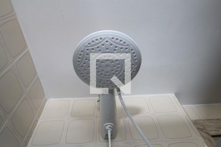 Apartamento para alugar com 200m², 4 quartos e 2 vagas Apartamento para alugar com 200m², 4 quartos e 2 vagasBanheiro Suíte