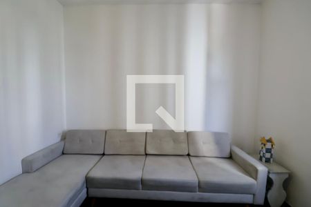 Apartamento para alugar com 200m², 4 quartos e 2 vagas Apartamento para alugar com 200m², 4 quartos e 2 vagasQuarto 1