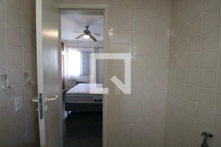 Apartamento para alugar com 200m², 4 quartos e 2 vagas Apartamento para alugar com 200m², 4 quartos e 2 vagasBanheiro Suíte