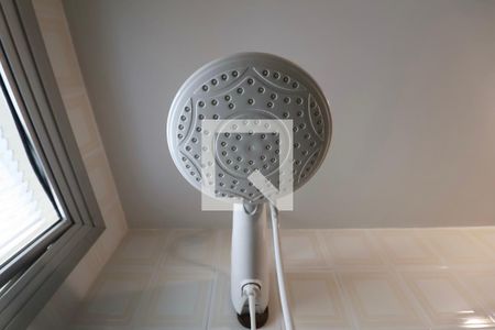 Apartamento para alugar com 200m², 4 quartos e 2 vagas Apartamento para alugar com 200m², 4 quartos e 2 vagasBanheiro Social 2