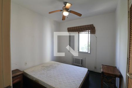 Apartamento para alugar com 200m², 4 quartos e 2 vagas Apartamento para alugar com 200m², 4 quartos e 2 vagasQuarto 3