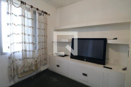 Apartamento para alugar com 200m², 4 quartos e 2 vagas Apartamento para alugar com 200m², 4 quartos e 2 vagasQuarto 1