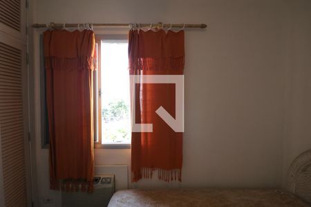 Apartamento para alugar com 200m², 4 quartos e 2 vagas Apartamento para alugar com 200m², 4 quartos e 2 vagasQuarto 4