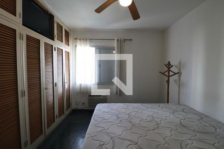 Apartamento para alugar com 200m², 4 quartos e 2 vagas Apartamento para alugar com 200m², 4 quartos e 2 vagasQuarto Suíte