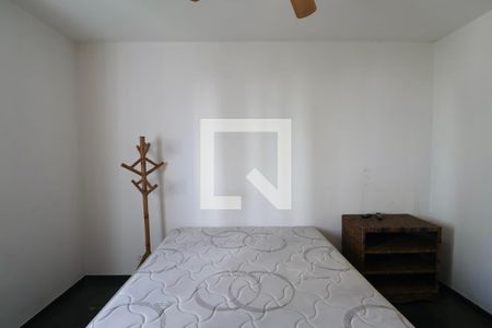 Quarto Suíte de apartamento para alugar com 4 quartos, 200m² em Centro, Guarujá