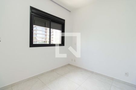 Suíte de apartamento para alugar com 2 quartos, 53m² em Jardim Vila Mariana, São Paulo