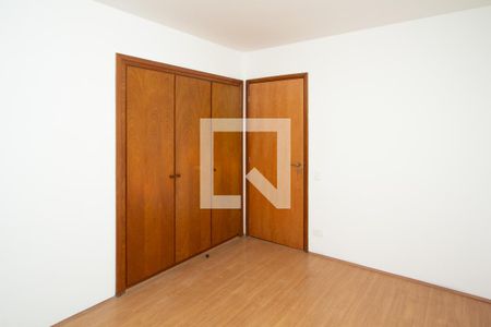 Quarto 1 de apartamento à venda com 3 quartos, 104m² em Recanto Paraíso, São Paulo