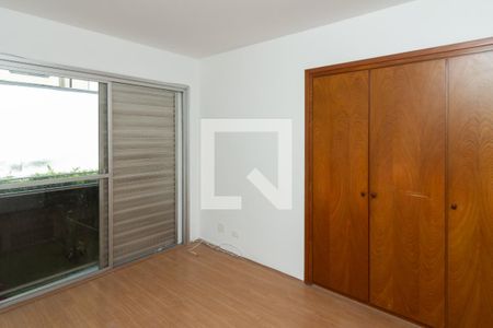 Quarto 1 de apartamento à venda com 3 quartos, 104m² em Recanto Paraíso, São Paulo