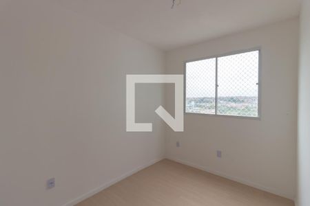 Quarto 2 de apartamento para alugar com 2 quartos, 42m² em Vila Lourdes, São Paulo