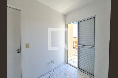 Quarto 1 de apartamento à venda com 2 quartos, 58m² em Jardim Santa Mena, Guarulhos