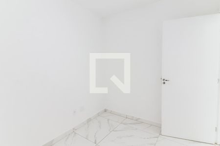 Quarto 2 de apartamento para alugar com 2 quartos, 38m² em Jardim Boa Vista (zona Oeste), Osasco