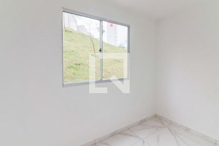 Quarto 1 de apartamento para alugar com 2 quartos, 38m² em Jardim Boa Vista (zona Oeste), Osasco