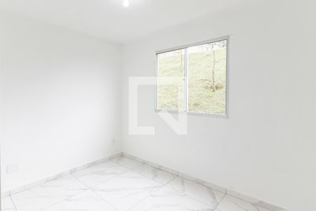 Quarto 1 de apartamento para alugar com 2 quartos, 38m² em Jardim Boa Vista (zona Oeste), Osasco