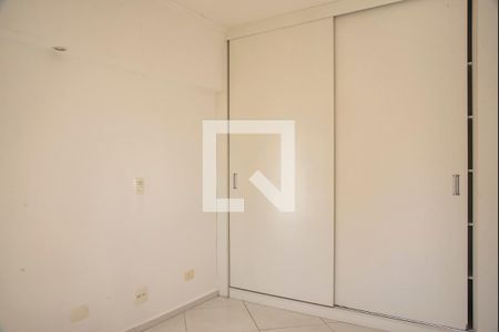 Quarto 1 de apartamento para alugar com 2 quartos, 55m² em Vila da Saúde, São Paulo