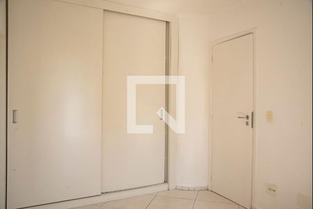 Quarto 1 de apartamento para alugar com 2 quartos, 55m² em Vila da Saúde, São Paulo