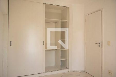 Quarto 1 de apartamento para alugar com 2 quartos, 55m² em Vila da Saúde, São Paulo