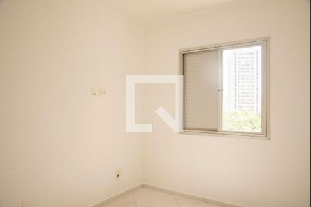 Quarto 1 de apartamento para alugar com 2 quartos, 55m² em Vila da Saúde, São Paulo