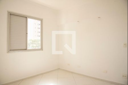 Quarto 1 de apartamento para alugar com 2 quartos, 55m² em Vila da Saúde, São Paulo