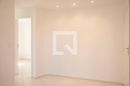 Sala de apartamento para alugar com 2 quartos, 55m² em Vila da Saúde, São Paulo