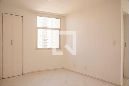 Sala de apartamento para alugar com 2 quartos, 55m² em Vila da Saúde, São Paulo