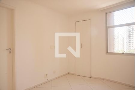 Sala de apartamento para alugar com 2 quartos, 55m² em Vila da Saúde, São Paulo