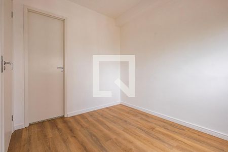 Suíte de apartamento à venda com 1 quarto, 24m² em Pinheiros, São Paulo