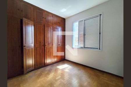 Quarto 1 de apartamento à venda com 3 quartos, 120m² em Prado, Belo Horizonte