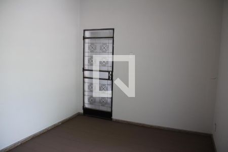 Sala de casa à venda com 6 quartos, 300m² em Eldorado, Contagem