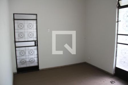 Sala de casa à venda com 6 quartos, 300m² em Eldorado, Contagem