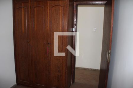 Quarto 1 de casa à venda com 6 quartos, 300m² em Eldorado, Contagem