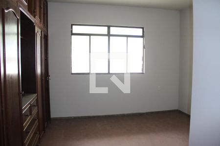 Quarto 2 de casa à venda com 6 quartos, 300m² em Eldorado, Contagem