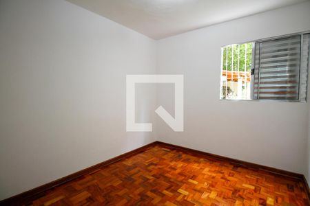 Quarto 2 de apartamento à venda com 2 quartos, 42m² em Alto de Pinheiros, São Paulo