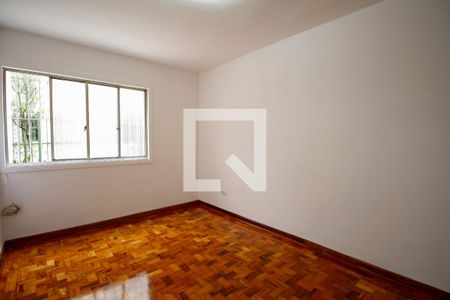 Sala de apartamento à venda com 2 quartos, 42m² em Alto de Pinheiros, São Paulo