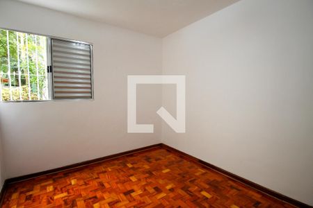 Quarto 1 de apartamento à venda com 2 quartos, 42m² em Alto de Pinheiros, São Paulo