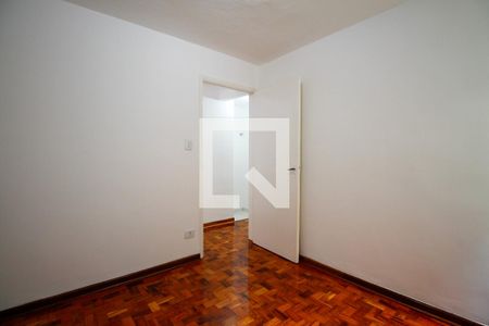 Quarto 1 de apartamento à venda com 2 quartos, 42m² em Alto de Pinheiros, São Paulo