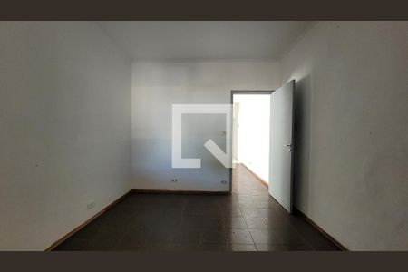 Quarto de casa para alugar com 1 quarto, 50m² em Vila Pires, Santo André