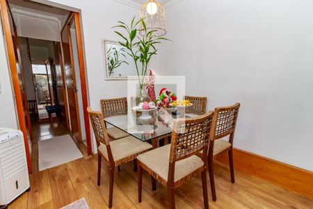 Sala de apartamento para alugar com 2 quartos, 60m² em Alto de Pinheiros, São Paulo