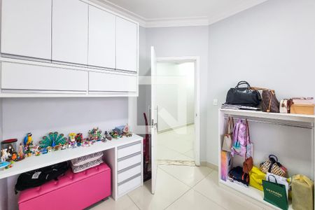 Escritório de casa para alugar com 4 quartos, 200m² em Vila Tatetuba, São José dos Campos