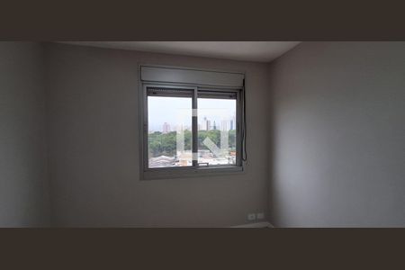 Quarto de apartamento à venda com 2 quartos, 63m² em Vila Angelina, São Bernardo do Campo