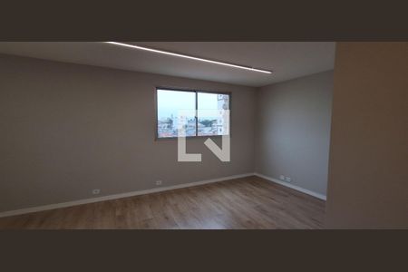 Quarto de apartamento à venda com 2 quartos, 63m² em Vila Angelina, São Bernardo do Campo