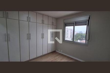 Quarto de apartamento à venda com 2 quartos, 63m² em Vila Angelina, São Bernardo do Campo