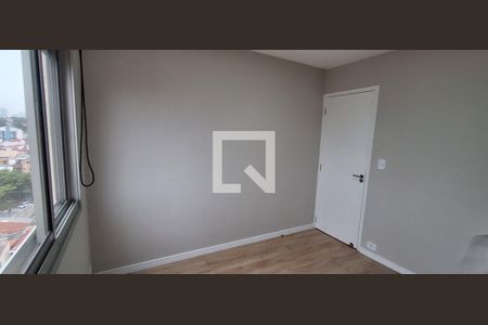 Quarto de apartamento à venda com 2 quartos, 63m² em Vila Angelina, São Bernardo do Campo