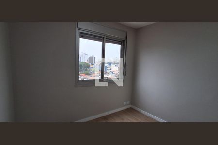 Quarto de apartamento à venda com 2 quartos, 63m² em Vila Angelina, São Bernardo do Campo