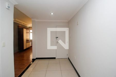 Cozinha de apartamento para alugar com 3 quartos, 110m² em Colégio Batista, Belo Horizonte