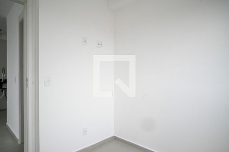 Quarto 2 de apartamento para alugar com 2 quartos, 35m² em Parque Bristol, São Paulo