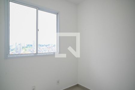 Quarto 2 de apartamento para alugar com 2 quartos, 35m² em Parque Bristol, São Paulo